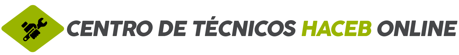 Centro de Técnicos Haceb Colombia Online